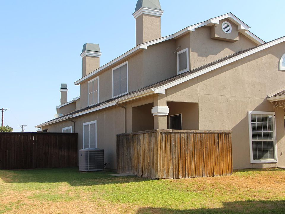 8400 Hickory St Frisco, TX, 75034 Apartments for Rent Zillow