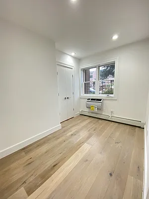 Rented by Madison Estates & Properties | media 13