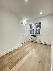 Rented by Madison Estates & Properties