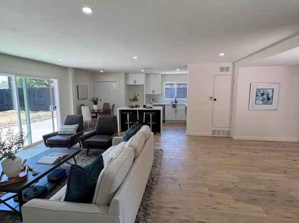16738 Index St, Granada Hills, CA 91344