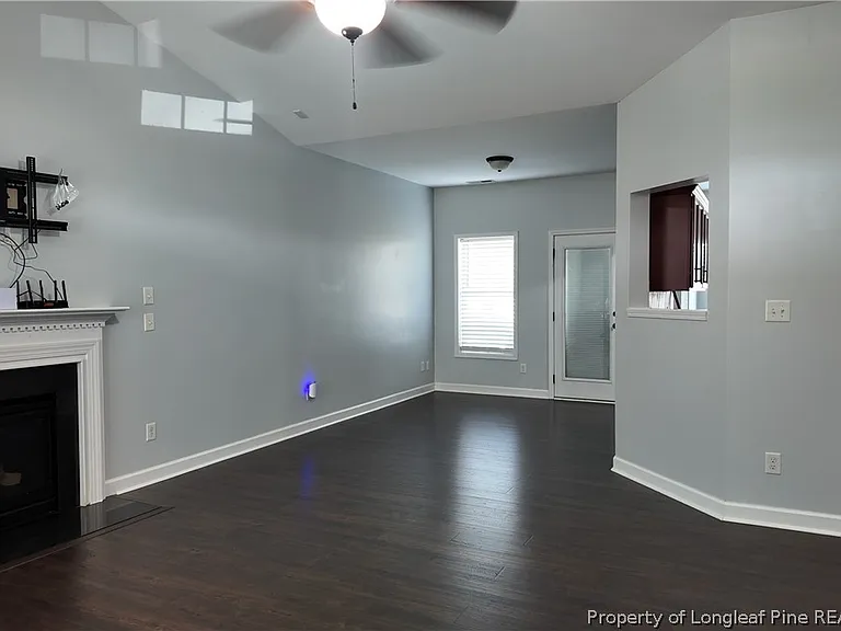 5317 Nessee St — Photo 3
