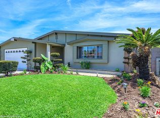 1204 E Turmont St, Carson, CA 90746