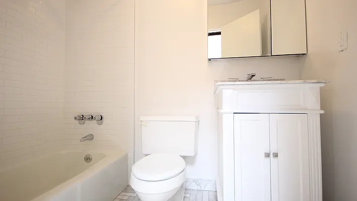 Rented by Keyah Enterprises | media 10