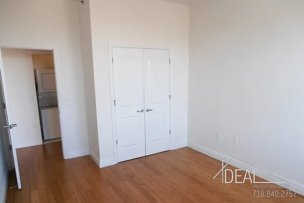 Rented by Ideal Properties Group | media 12