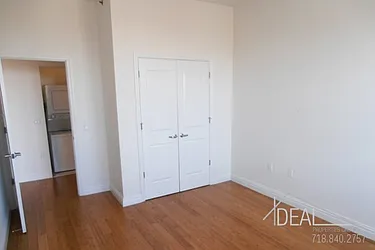 Rented by Ideal Properties Group