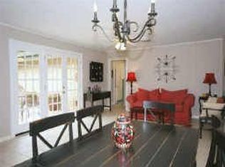 16401 Jersey Dr, Jersey Village, TX 77040