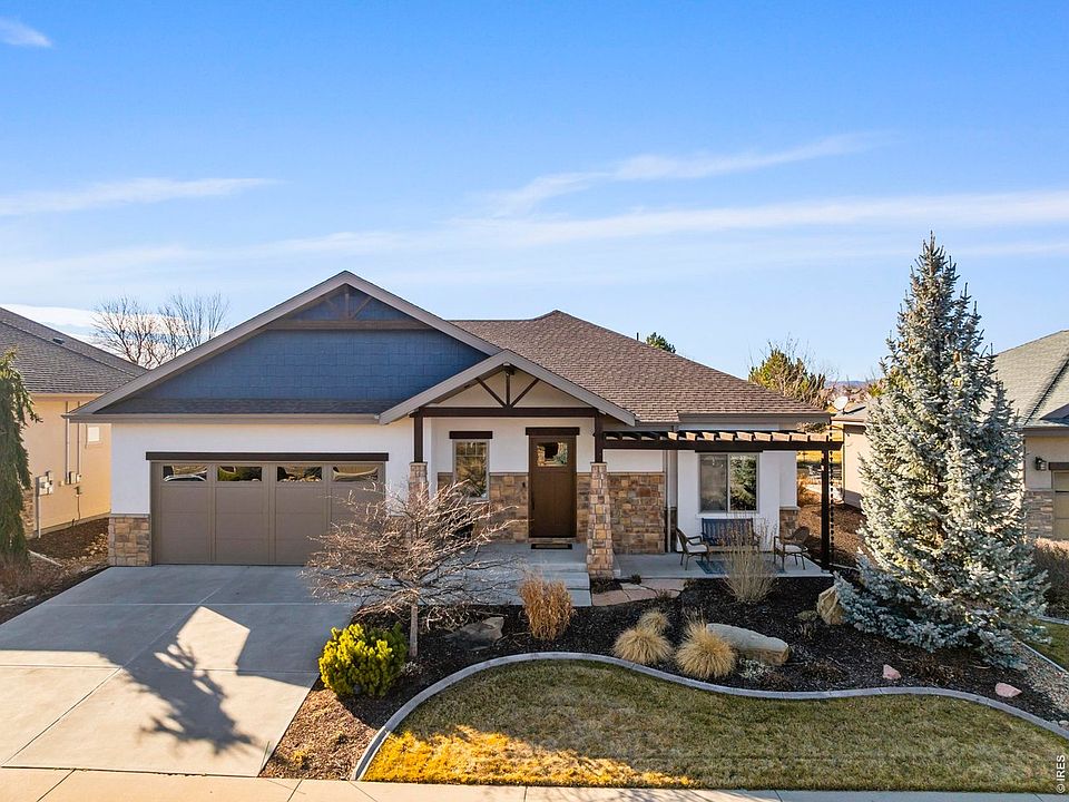 1st image of 6493 Murano Dr
