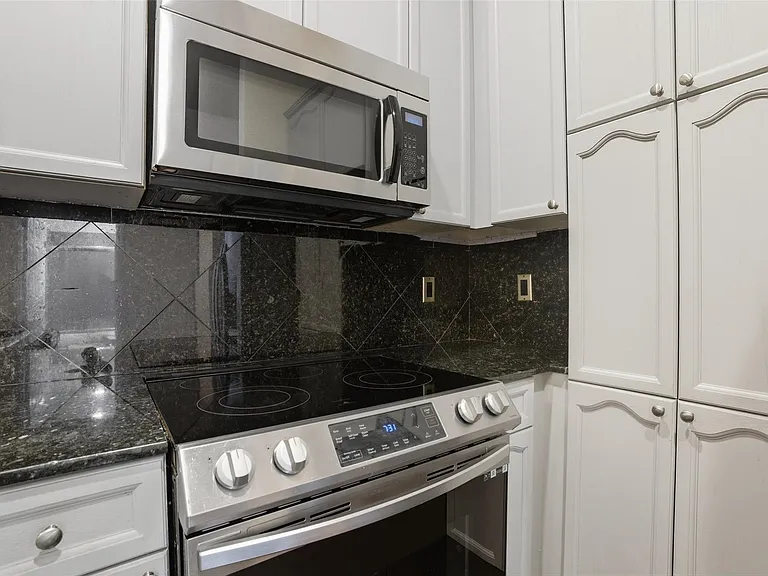 2918 N 620 Ranch Rd #V267 — Photo 14