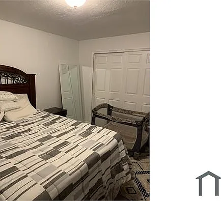 2554 S Redwood Rd #3 — Photo 12