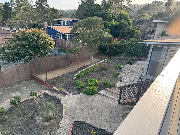 11 Pinehill Way — Photo 21