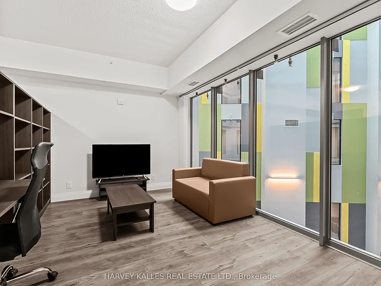 652 Princess St #237 — Photo 18