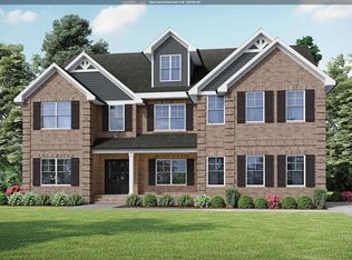 132 Havenhurst Dr, Madison, AL 35756