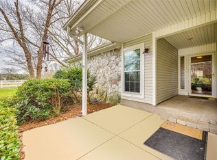 3039 Sikes Mill Rd, Monroe, NC 28110