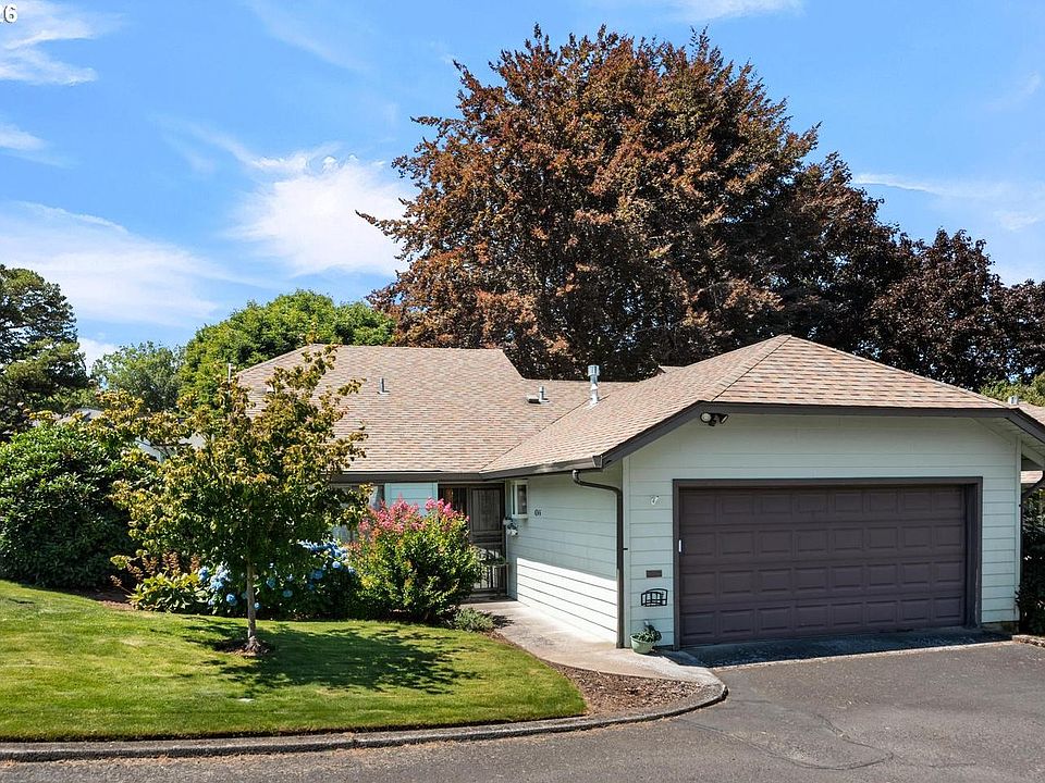 1st image of 4246 NE 125th Pl