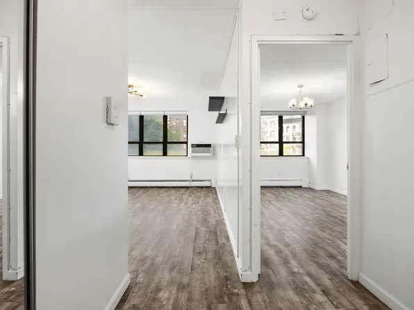 301 West 110th Street image 1 of 10