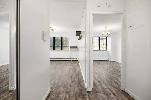 301 W 110th St #2A Photo 1