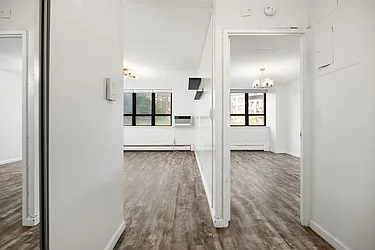 301 West 110th Street