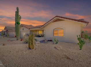 7831 E Monte Ave, Mesa, AZ 85209