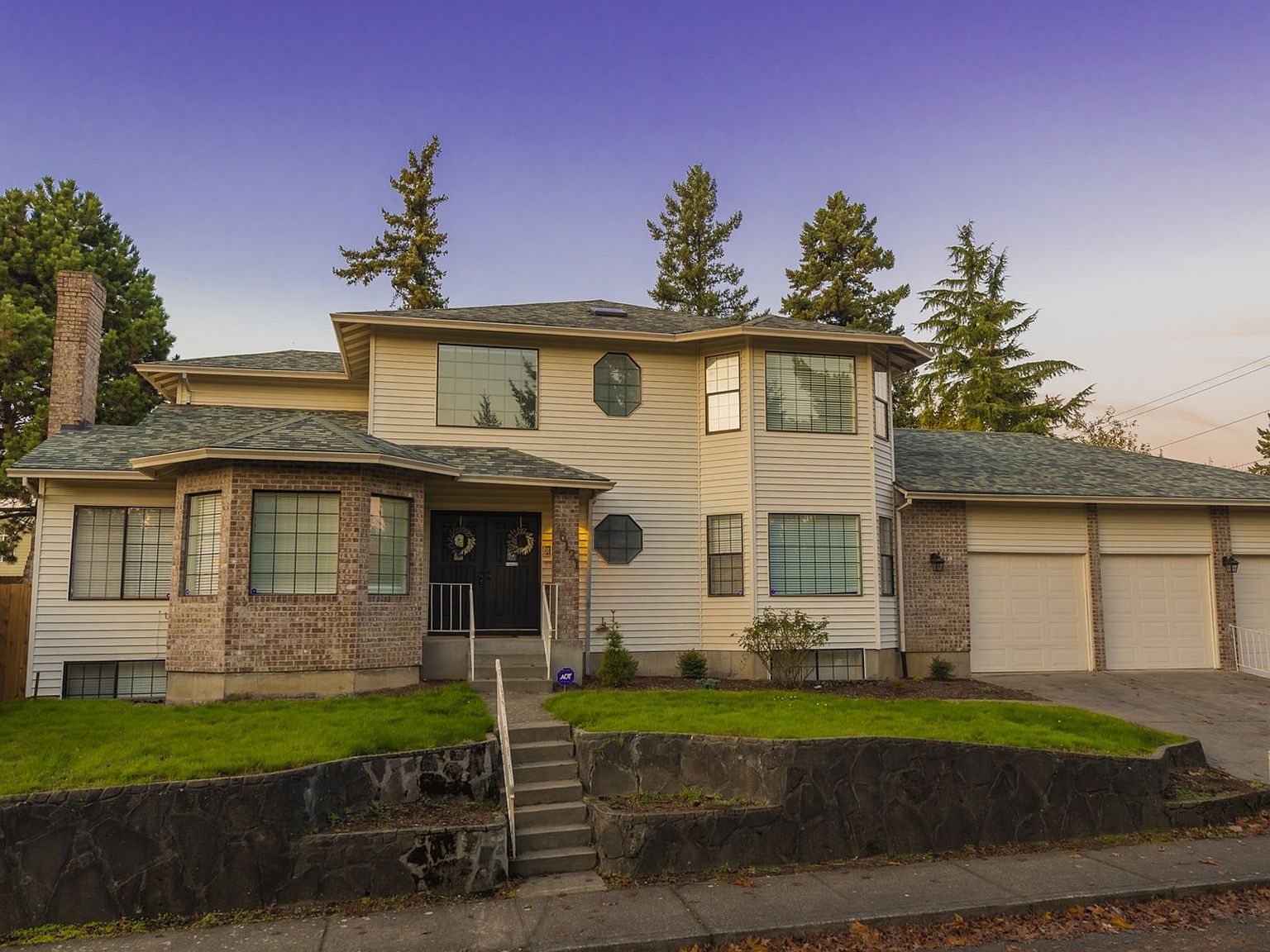 16121 NE San Rafael St, Portland, OR 97230 | MLS #24039007 | Zillow