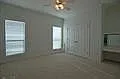 212 North Cir — Photo 9