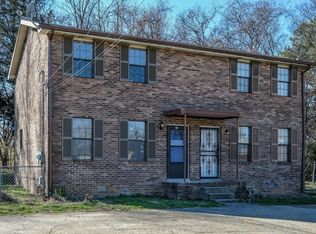414 Derrick Ct, Antioch, TN 37013