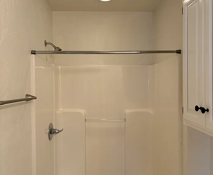 4813 SE 89th Ter — Photo 21
