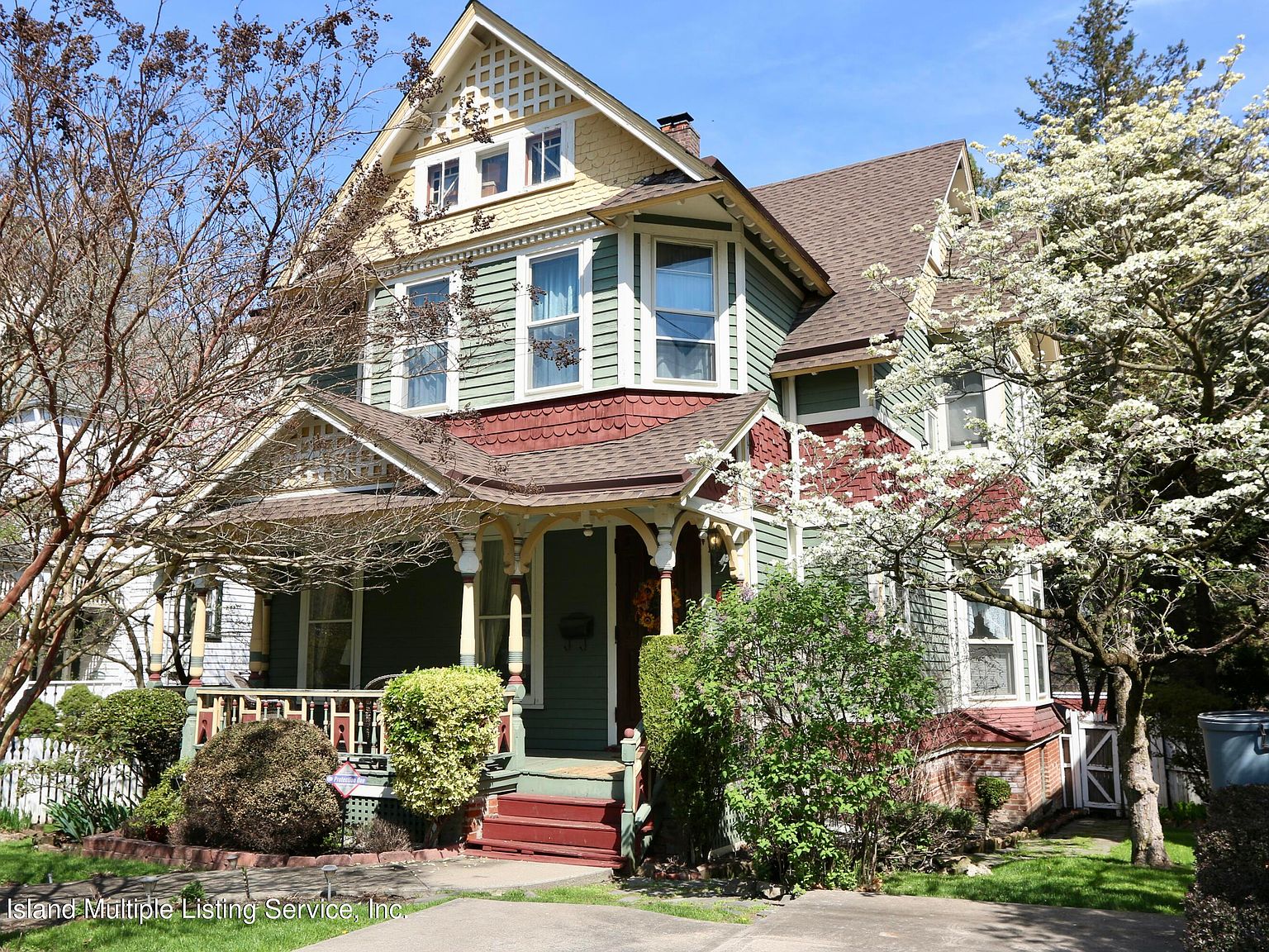 139 Henderson Ave, Staten Island, NY 10301 Zillow