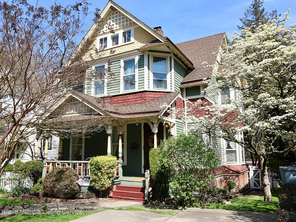 139 Henderson Ave, Staten Island, NY 10301 Zillow