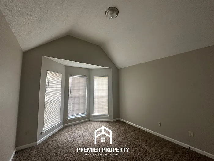 5369 Evening Mist Dr — Photo 13