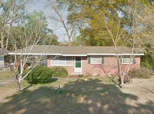 117 Miami Dr, Dothan, AL 36301