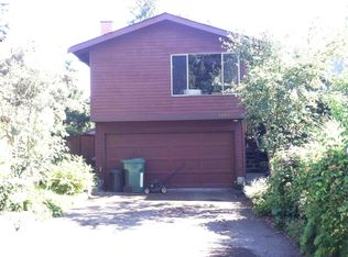 1039 NE 94th St, Seattle, WA 98115