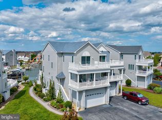 21 Mallard Dr E, Berlin, MD 21811
