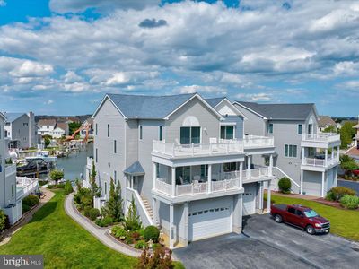 21 Mallard Dr E, Berlin, MD, 21811