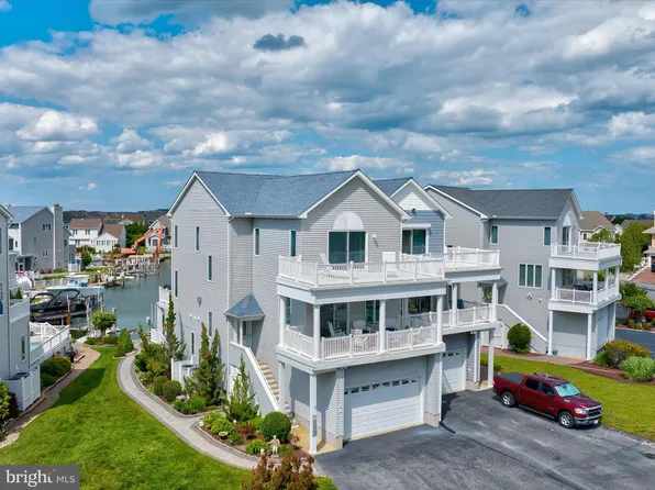 21 Mallard Dr E, Berlin, MD 21811