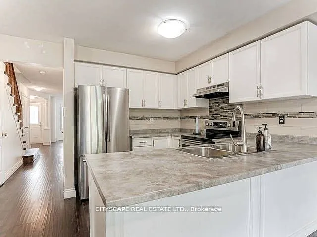 2163 Oakpoint Rd — Photo 9
