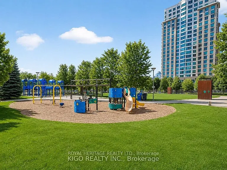 11 Lee Centre Dr #2212 — Photo 22