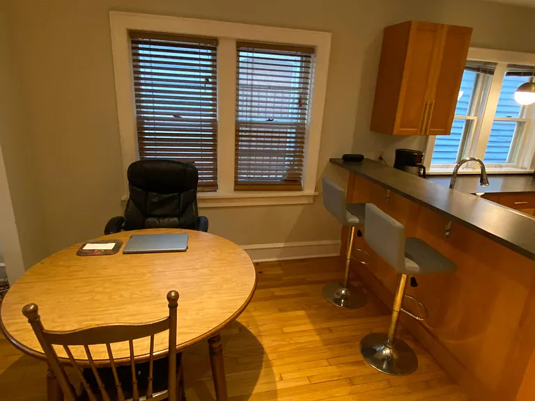2022 N Palmer St #1 — Photo 6