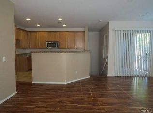 15636 Vista Way UNIT 110, Lake Elsinore, CA 92532