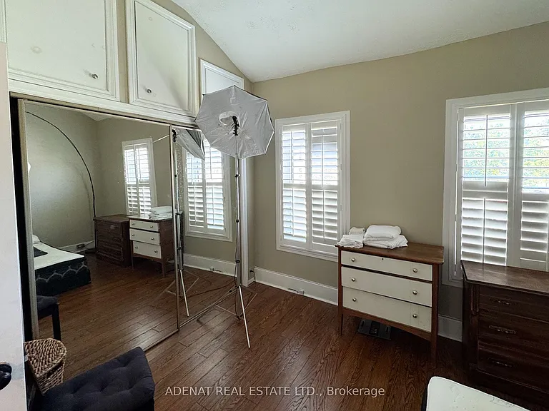 18 Mill St — Photo 10