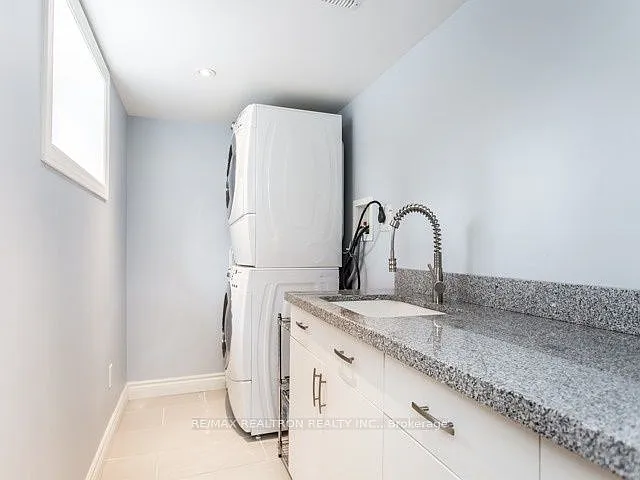 37 Kenton Dr #MAIN — Photo 16