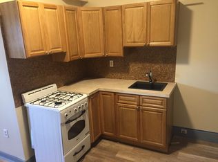 15 Cook Ave APT 6, Meriden, CT 06451