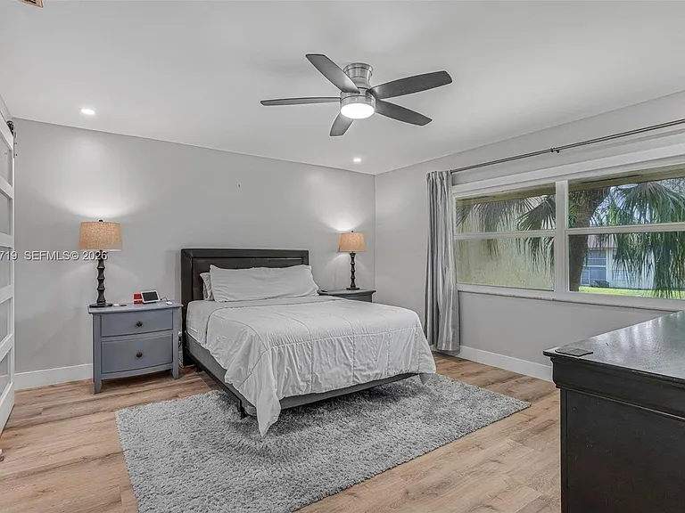 8770 Azalea Ct #203 — Photo 15