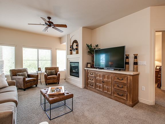 4th image of 5450 E Deer Valley Dr Unit 3213