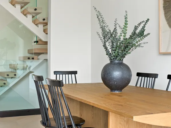 96 Coffey Street image 4 of 25