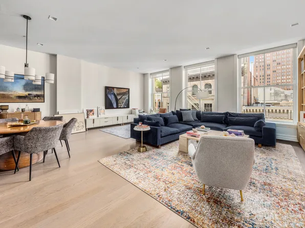 74 Grand Street image 9 of 11