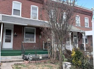 614 N Cannon Ave, Lansdale, PA 19446