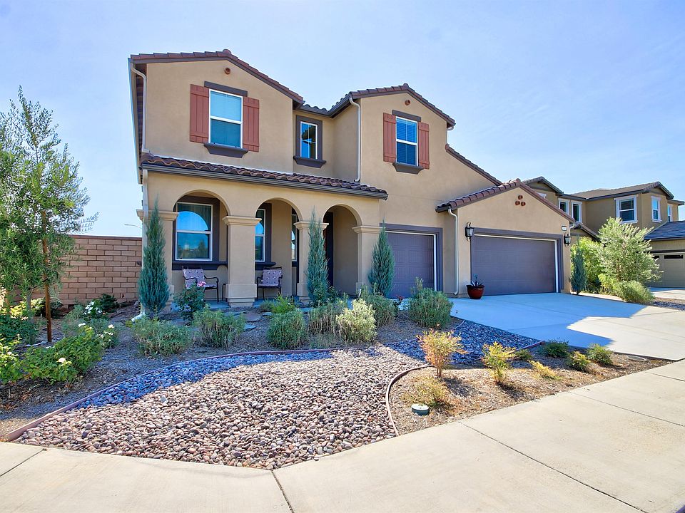 1st image of 29916 Urtica Ct