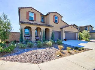 29916 Urtica Ct, Menifee, CA 92584