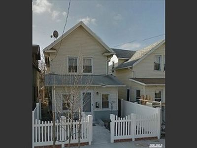 411 Beach 45th St, Far Rockaway, NY, 11691
