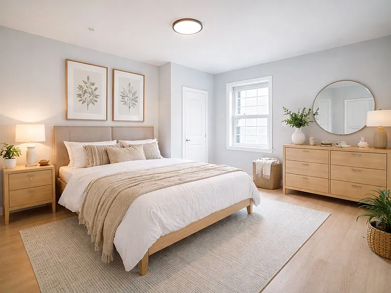 502 Somerville Ave #1 — Photo 4